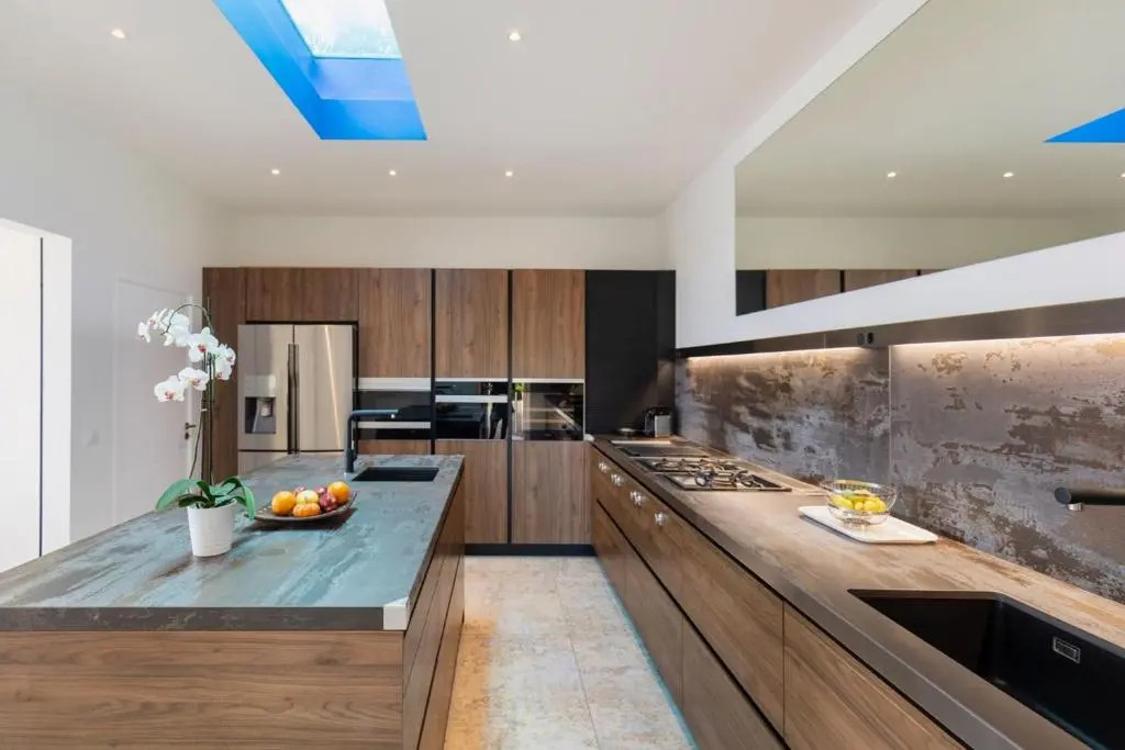 Dream Villa Lurin 780