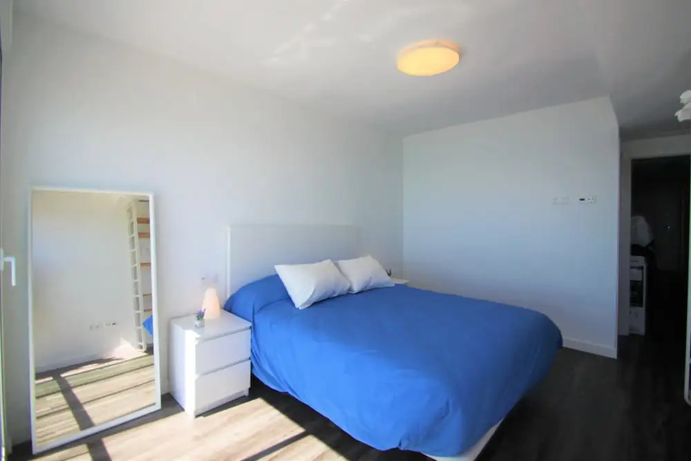 City Sea Views II Apartment