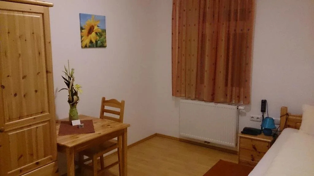 Pension Resi