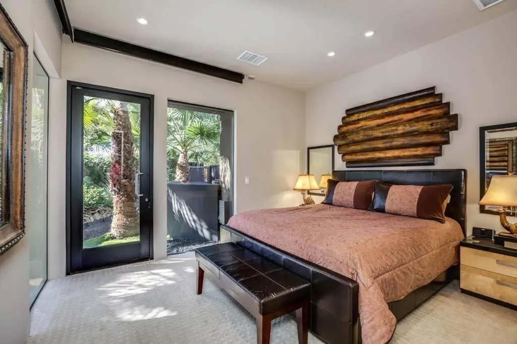 Villa Sparkle - Luxury Villa for Vacations