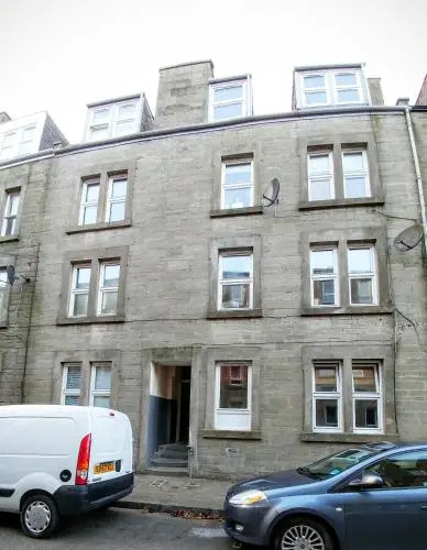Mycosy Lorimer 17