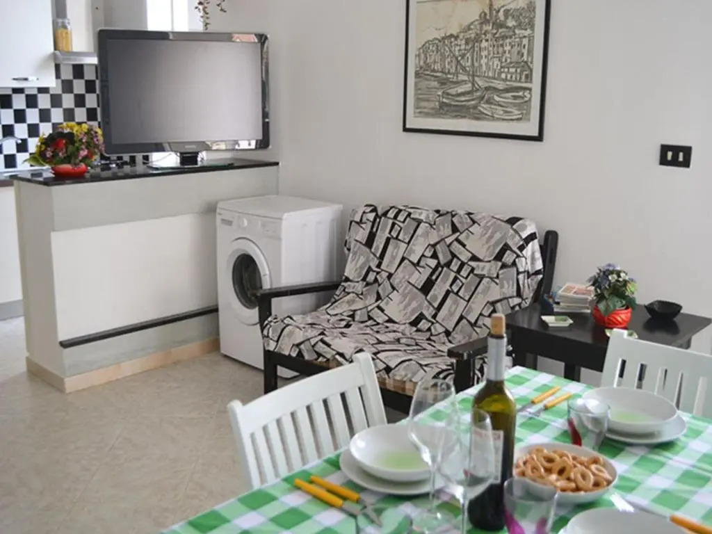 Casavacanza Vicino la Spiaggia Ll71