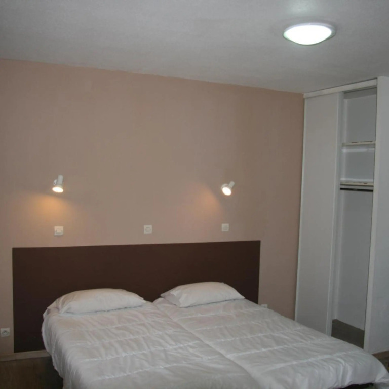 Hotel Le Bois Des Espeisses