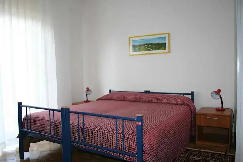 Casa Marconi