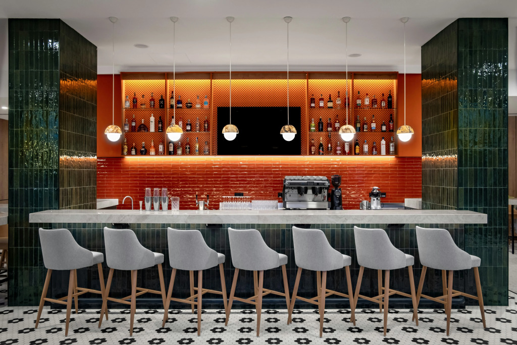 Hilton Garden Inn Brasov