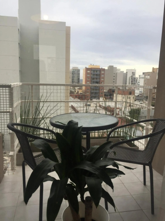 Monoambiente Céntrico único