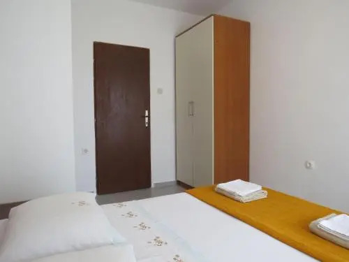 Apartments Ines
