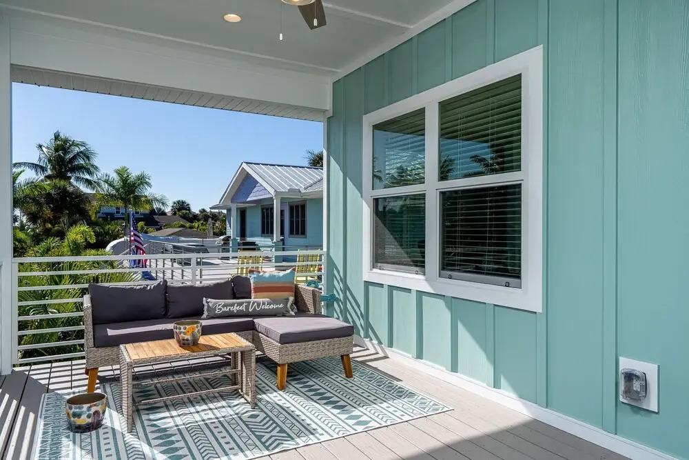 171 Connecticut St by Coastal Vacation Properties