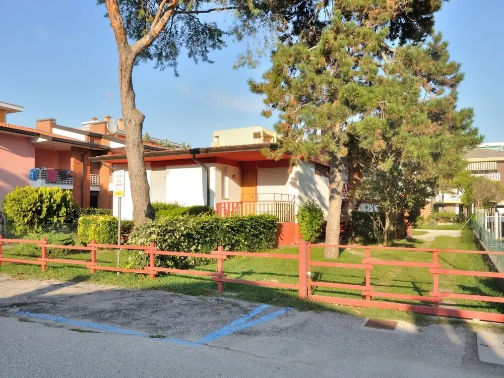 Villa Gaia