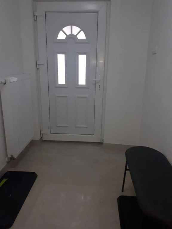 Apartman Mango Banja Luka center hospital Free parking