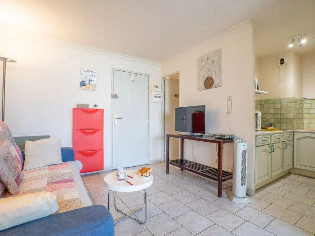 Terrasses de la Baronnie 40315
