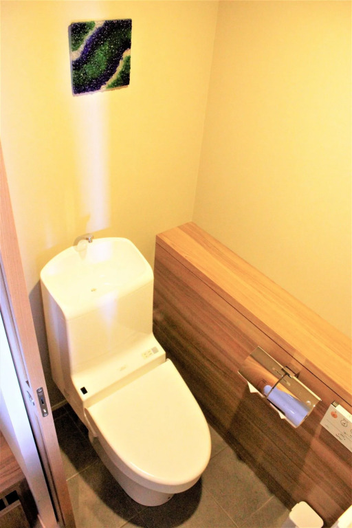 Ryukyu Onsen Senagajima Hotel