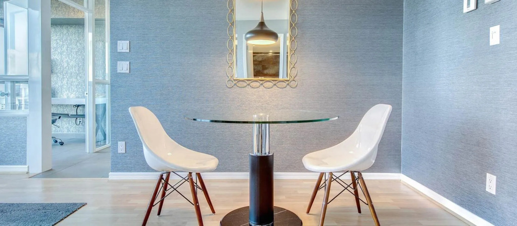 Carmana Hotel & Suites