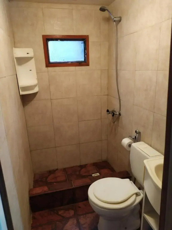 URITORCO la casita