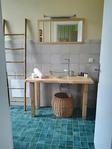 Sohora Boutique Hotel