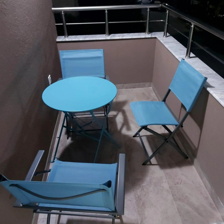 Happy apartments Strumica