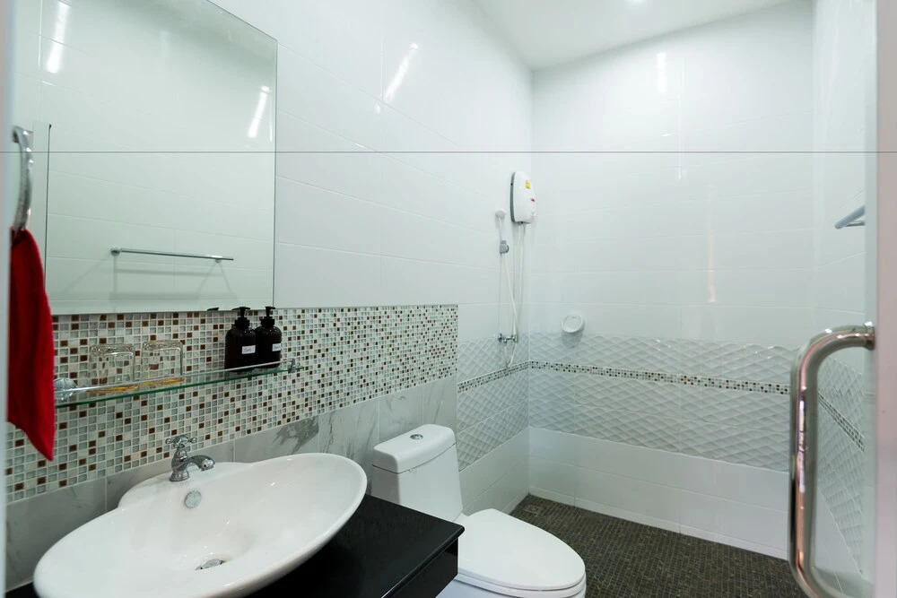 The Bunk Hostel Phuket