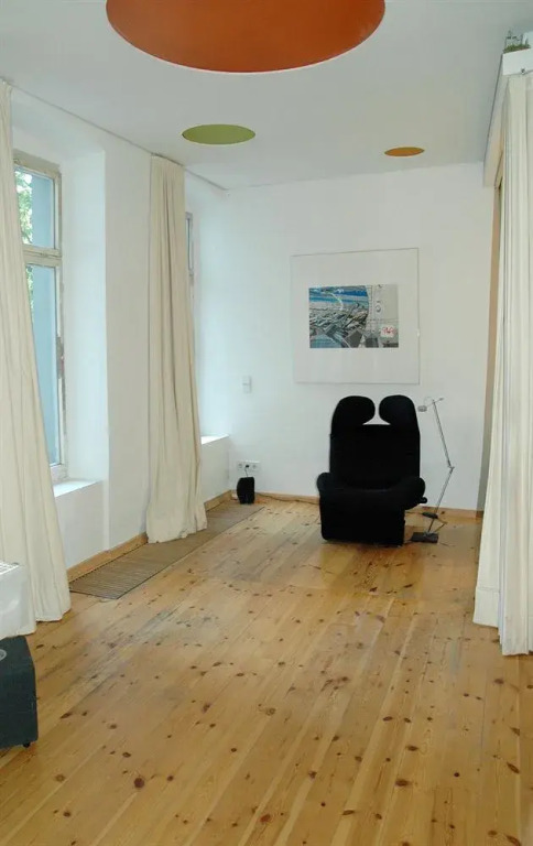 Smartloft apartmentsart