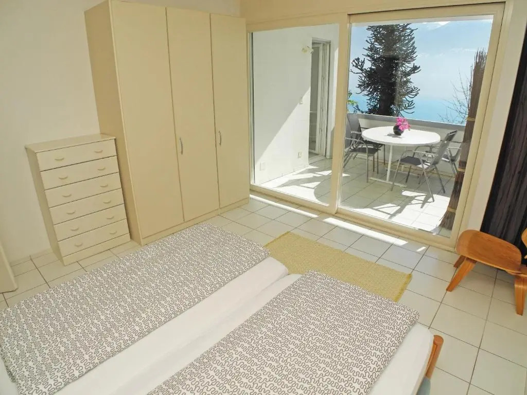 Casa Isabella App 2403