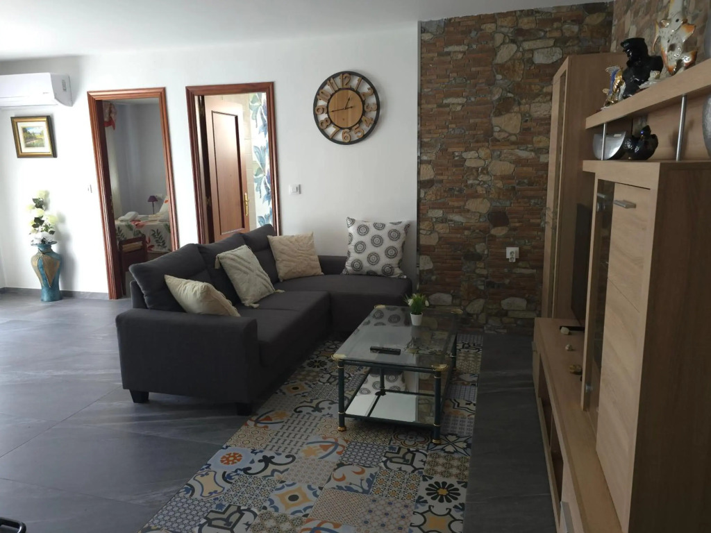 Casa Cadabón