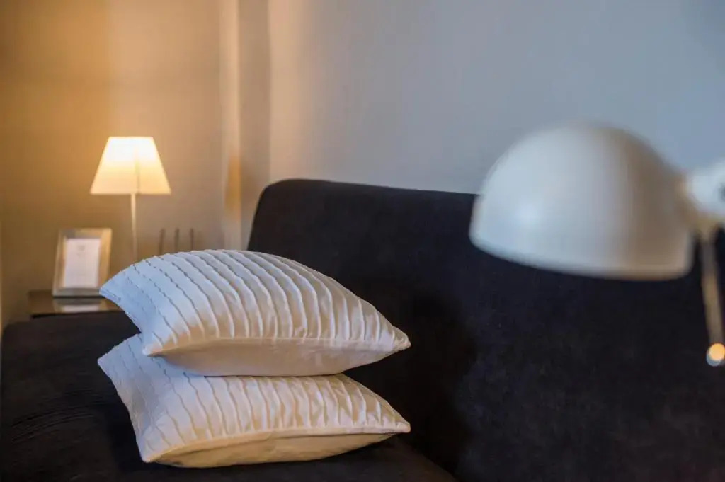 Palazzo del Papa Country Suites-5 minutes from Siena