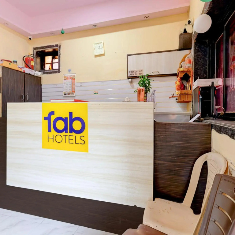 City Inn