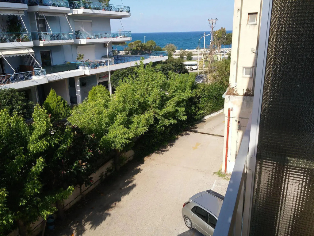 Delfini Hotel