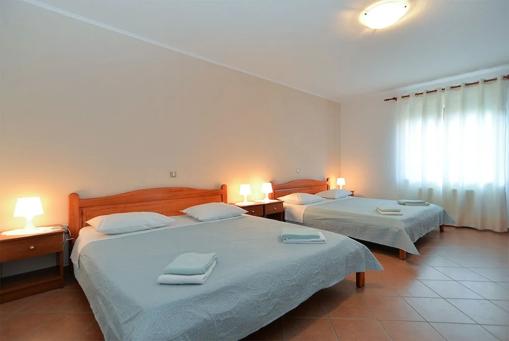 Apartment 1089