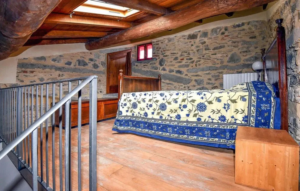 Cozy Home In Nicciano