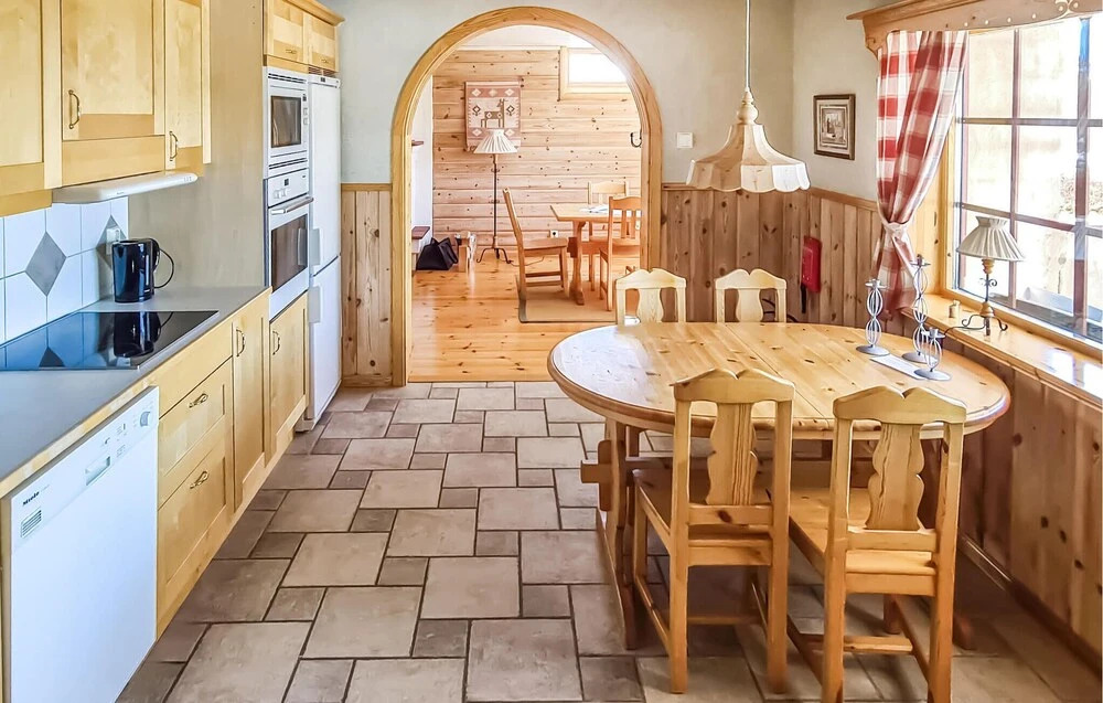 Amazing Apartment in Sälen With Sauna, Wifi and 3 Bedrooms