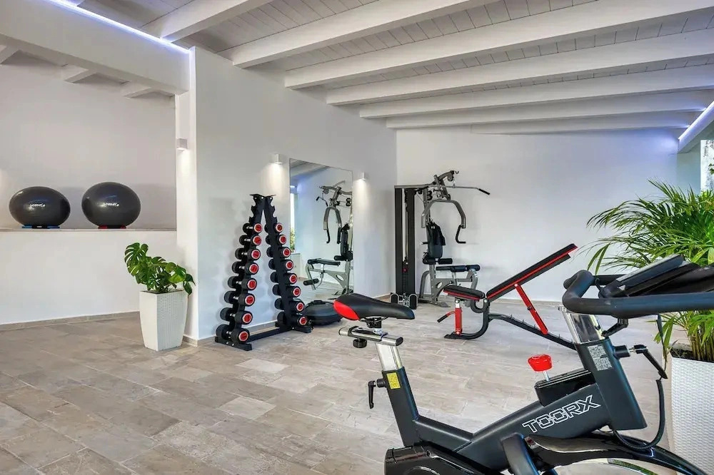 Villa K Boutique Hotel