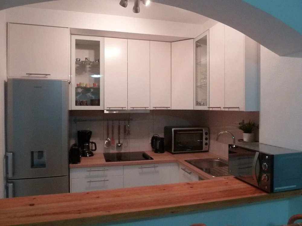232-apartamento con Parking,terraza,piscina