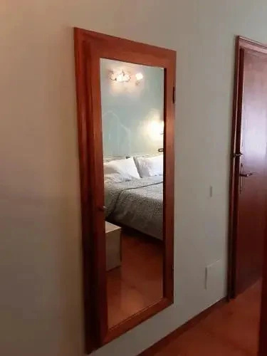 B&B il Corso da Elsa Matilde