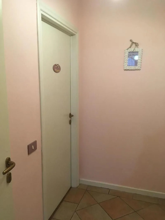 La Stregatta B&B