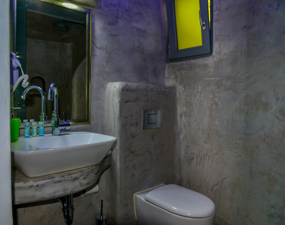 Kings Suites