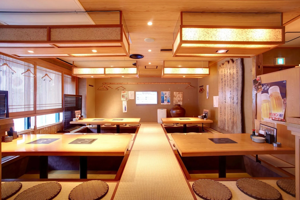 Hotel Roco Inn Okinawa