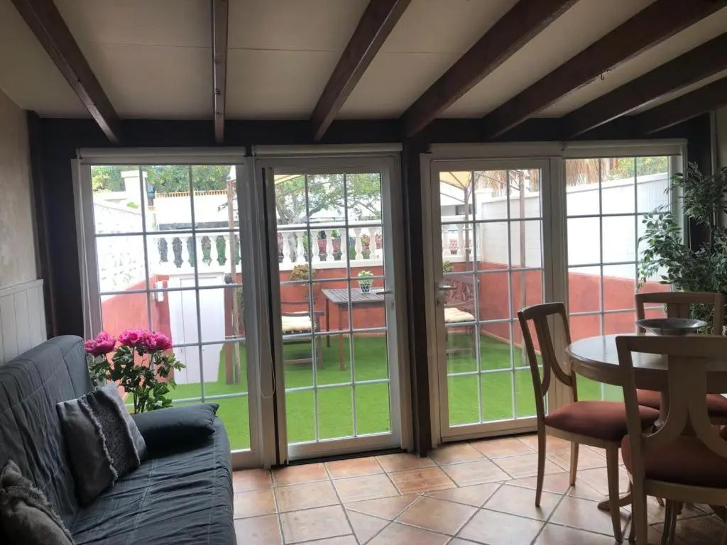 181 AMERICAS Perfect Stay by Sunkeyrents