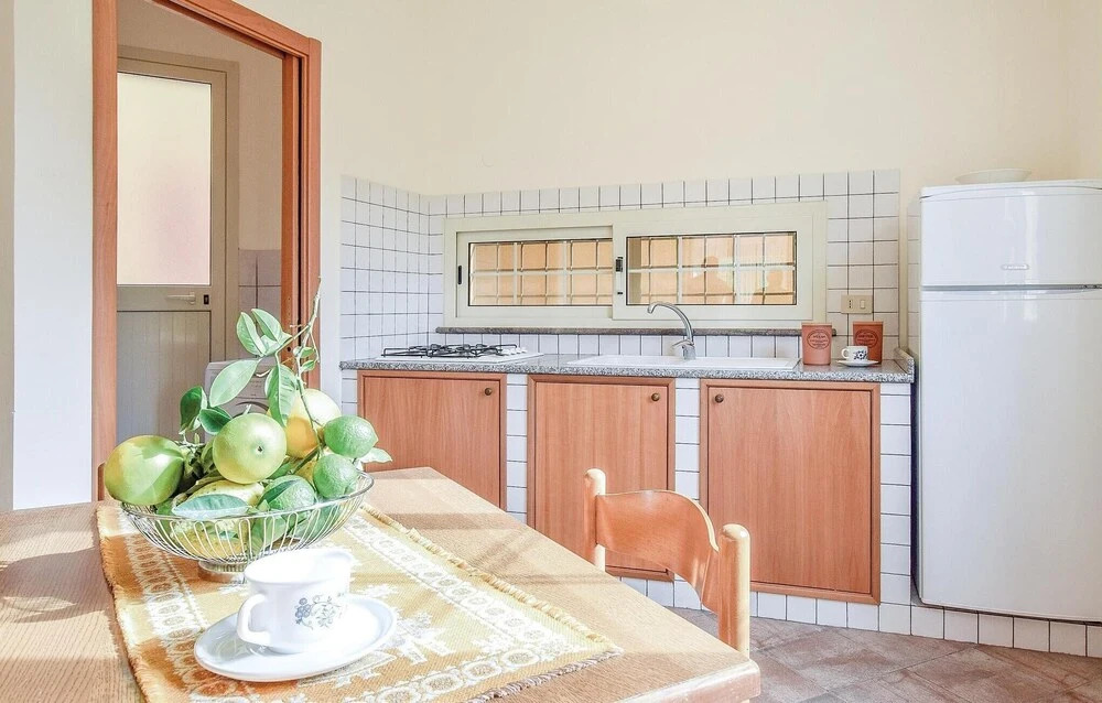 Casa Giuseppa