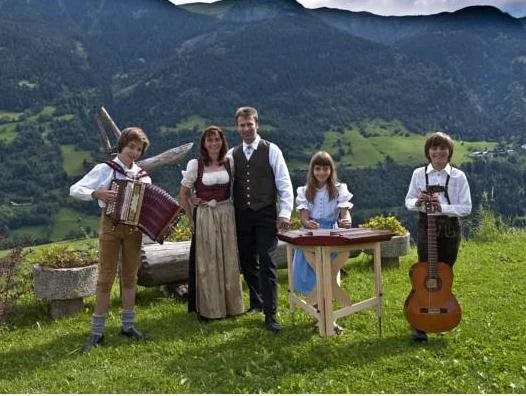 Hausebengut