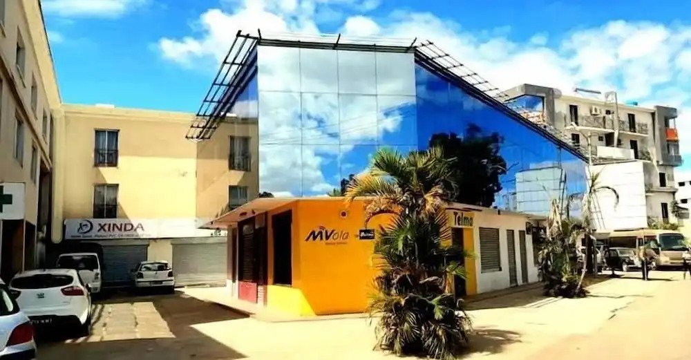Castello Motel