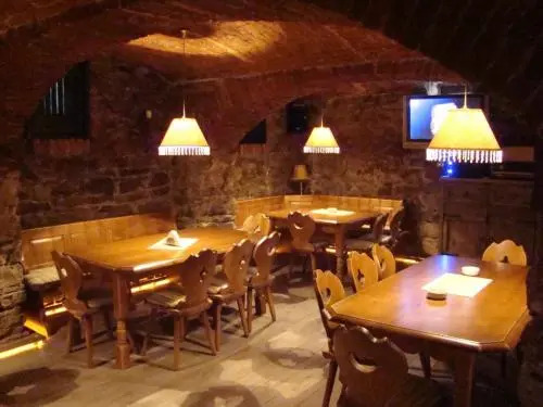 Hotel Clasic