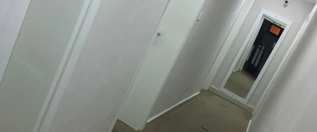 Amasya Butik Otel