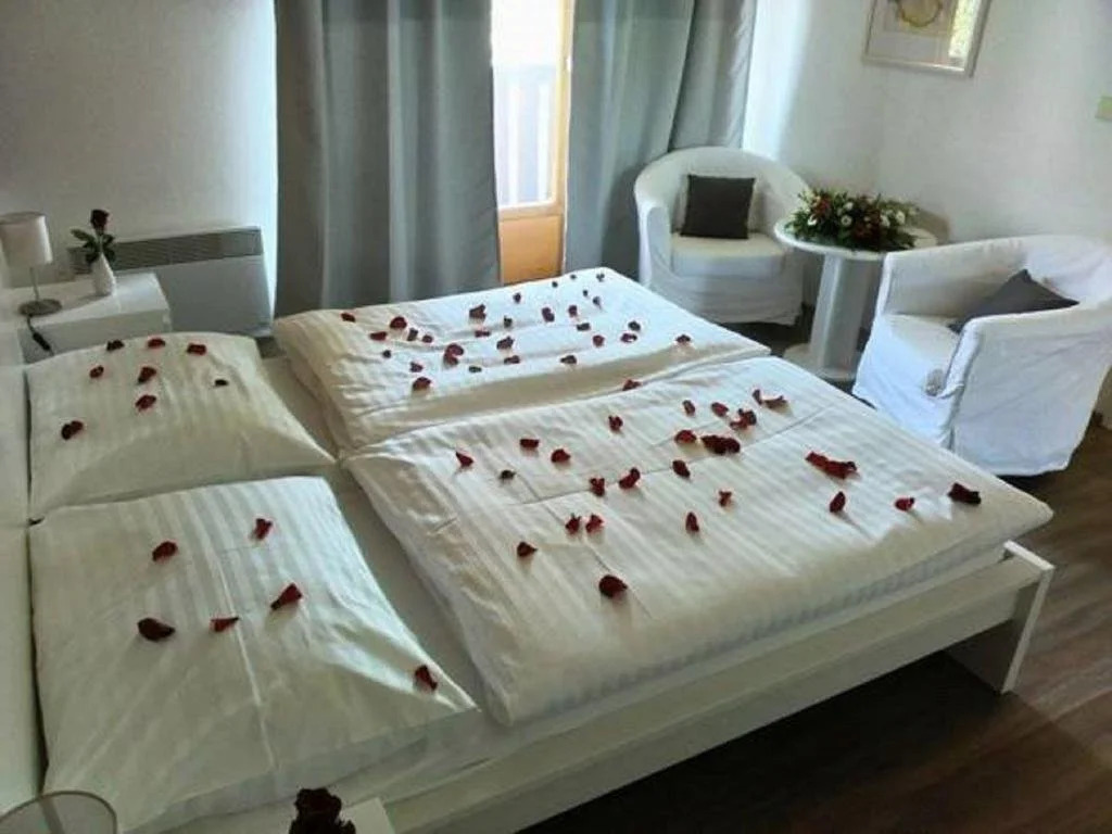 Hotel Mlyn Velehrad