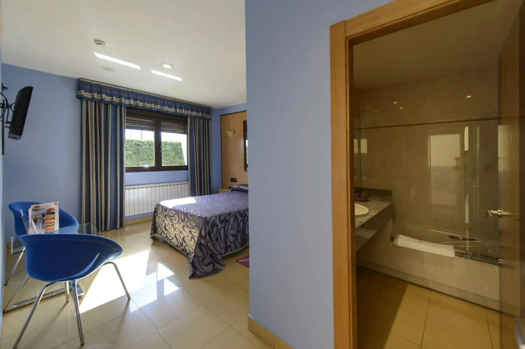 Motel Cancun León