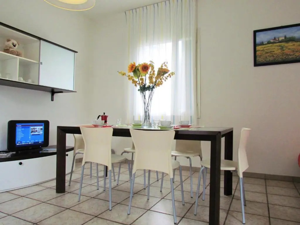 The perfect family retreat-Beahost