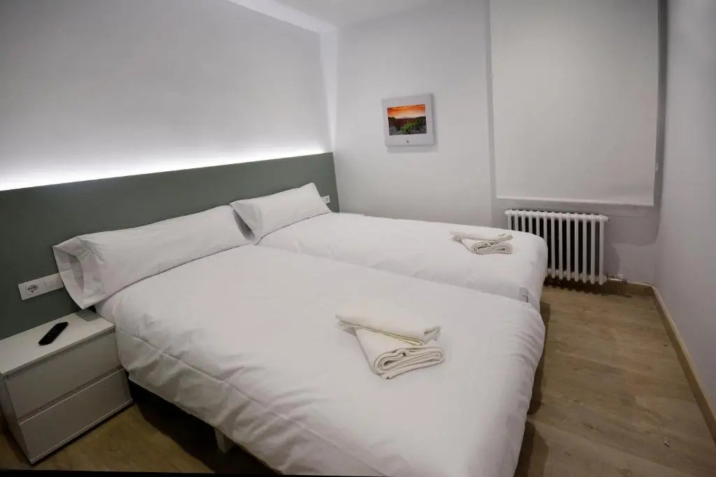 Casas Uva Republica Argentina, 11, Logroño