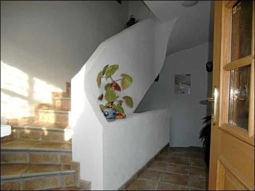 Anton´s Appartements