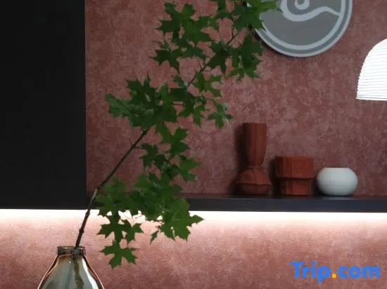 Secret Corner Homestay