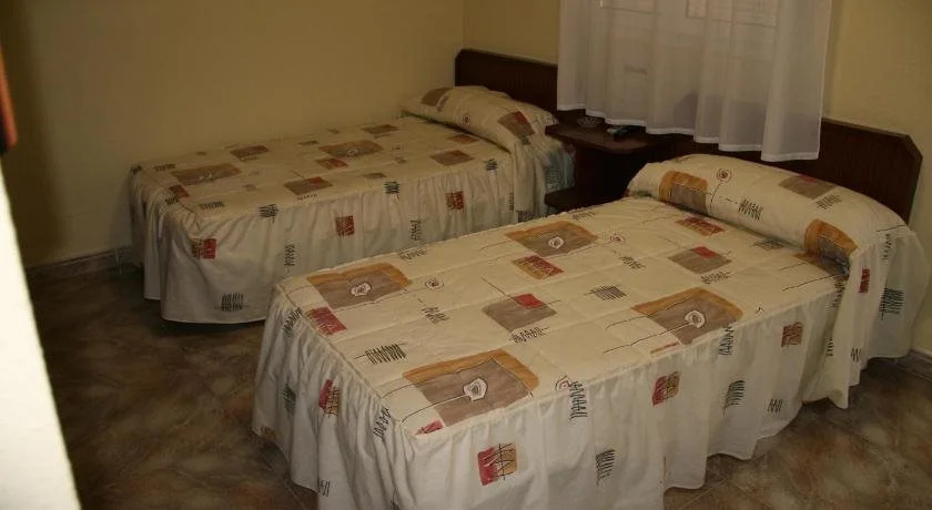 Casa Modesto
