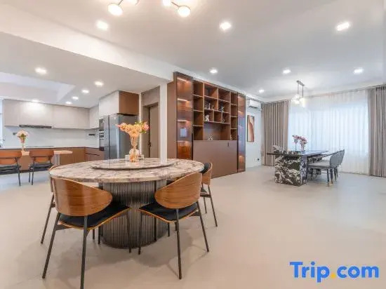 ThaiHomeLuxury6B villa walkingst